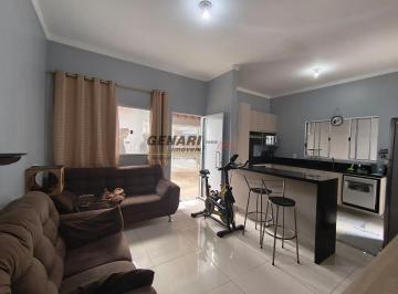 1000407438.jpg · Casa à venda Jardim Residencial Nova Veneza, Indaiatuba, SP