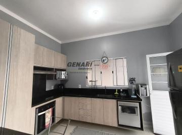 1000407436.jpg · Casa à venda Jardim Residencial Nova Veneza, Indaiatuba, SP