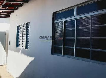7fe6ce5d-915a-4712-91a0-65337eeb711b1787943347565.jpg · Casa (entrada compartilhada) para locação, Cidade Nova, Indaiatuba, SP