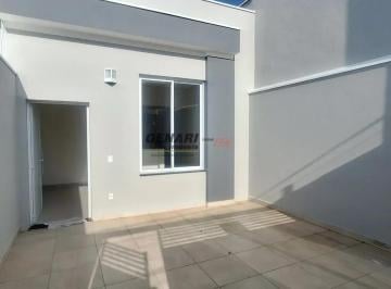 87204c04-0ad1-4c33-a1ce-ed28f210e118.jpg · Casa à venda, com 2 quartos sendo uma suíte Jardim Residencial Veneza, Indaiatuba, SP