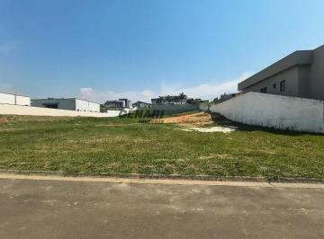 whatsapp-image-2026-08-30-at-13-32-231788107628191.jpeg · Terreno à venda , 1200m²,Condomínio Jardim Quintas da Terracota, Indaiatuba, SP.