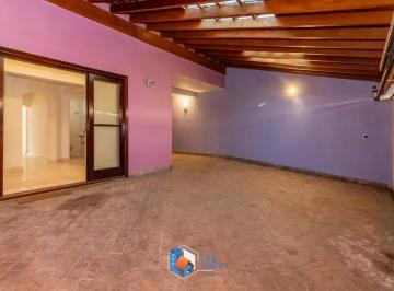 ea0b892b-3779-458b-b6e7-a4e8a67d1bc9.jpg · Casa para venda em Chácara Monte Alegre com 3 quartos, sendo 1 suíte, 188m²