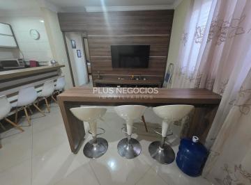 1000178470.jpg · Apartamento garden Locação Vila Fiori, Sorocaba, SP 2 dormitórios (1 suíte) 92 m²