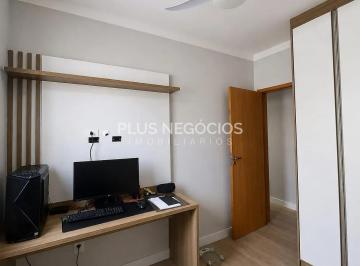 1000169998.jpg · Apartamento Cobertura Mobiliado À Venda Jardim Guarujá Sorocaba, SP 2 dormitórios 82 m²