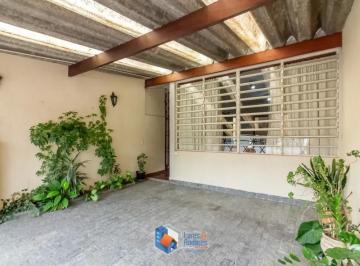1282bf13-f27a-4ac3-9a0d-0e825c292101.jpg · Sobrado para venda em Vila Cordeiro com 4 quartos, sendo 1 suíte, 160m²