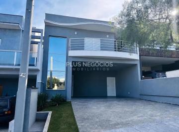 1000177854.jpg · Sobrado À Venda Villagio Milano 3 dormitórios (1 suíte) 180 m²