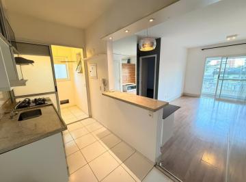 61f2c819040876a39254569292b5ec9208b035d9 · Apartamento rico em móveis planejados com 2 dormitórios, suíte, varanda, uma vaga e lazer completo n