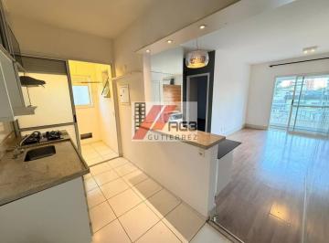 c55ed35e793f236767bf8b2fcf4fa89dca46701a · Apartamento rico em móveis planejados com 2 dormitórios, suíte, varanda, uma vaga e lazer completo n