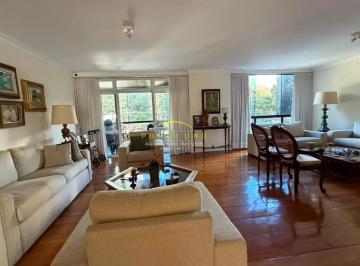whatsapp-image-2026-08-26-at-17-04-491788186378095.jpeg · Apartamento com 260m², 4 Quartos (2 Suítes) e Varanda na Graça, Salvador
