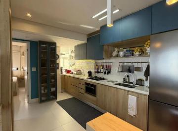 whatsapp-image-2026-08-31-at-16-16-22-41788204354264.jpeg · Apartamento à venda, Pituba, Salvador, BA
