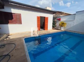 whatsapp-image-2026-08-29-at-12-44-30-31788182066205.jpeg · Casa para venda e locação, Vila Suíça, Indaiatuba, SP