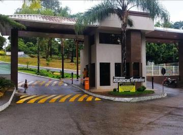 whatsapp-image-2026-05-30-at-15-23-591780854260781.jpeg · Chácara com 3 quartos, piscina, 2 churrasqueiras, fogão a lenha, piscina, lazer, à venda, Condomíni