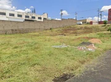 whatsapp-image-2026-08-31-at-16-42-541788207038738.jpeg · Terreno à venda, Jardim Paulistano, Franca, SP