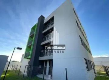 ccef4090-9bee-4172-adcc-5d5e5352989a17764453413481788203221441.jpg · Locação - Apartamento com 2 quartos, 1 vaga de garagem, cozinha planejada, 50m², no Condomínio Vitta