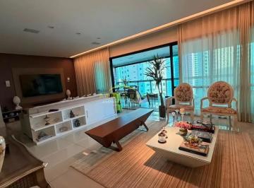 whatsapp-image-2026-08-26-at-17-01-08-31787930370371.jpeg · Apartamento à venda, Horto Florestal, Salvador, BA