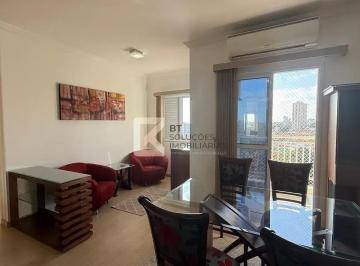 whatsapp-image-2026-08-31-at-14-19-18-31788200336404.jpeg · Apartamento Mobiliado à Venda ou Locação em Indaiatuba 80m² 2 Dormitórios