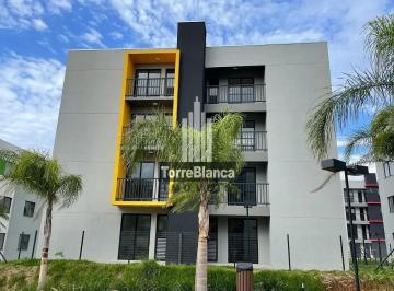 81012029501788203952885.jpg · Locação - Apartamento com 2 quartos, 1 vaga de garagem, sacada com churrasqueira, 50 m² - Chapada, P