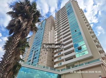 d9a14719-e5fa-4040-a20c-2eae8e72727e1788004778372.jpg · Apartamento cobertura duplex à venda, Centro, Ponta Grossa, PR