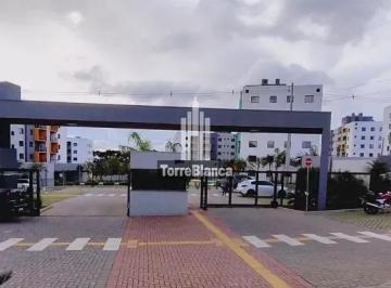 ee18f869-03f2-4639-aff5-94102ab23d671788002521166.jpg · Apartamento à venda, vista Uvaranas, Ponta Grossa, PR