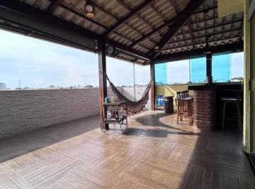 3e375c7fb60307c47ec4ebc2c1e22b659ec3a28f · Cobertura com 2 quartos à venda, 120 m² por R$ 450.000 - Piratininga (Venda Nova) - Belo Horizonte/M