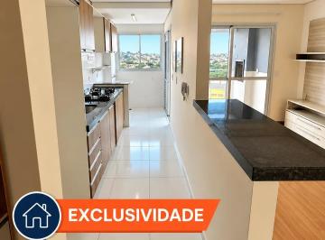 chatgpt-image-4-de-set-de-2026-11_29_361788532192767.png · EXCLUSIVIDADE - ARUAK Apartamento para locação com 3 quartos, 73 m² e 2 vagas por R$ 3.500,00 Jard