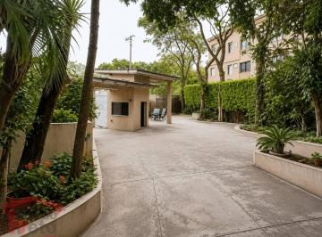 bb91031bda0c028df1f1fa208bc7934ade28a909 · Apartamento com 2 dormitórios à venda, 76 m² por R$ 396.000,00 - Parque Residencial da Lapa - São Pa