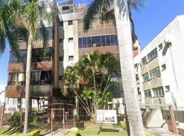 Apartamento · 102m² · 2 Quartos · 1 Vaga · Apartamento em Jardim Europa