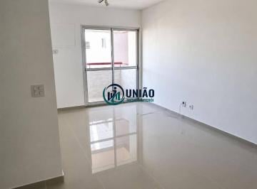 388cebea17d6ba225a8d85f05fab5a70dd0e18c1 · Apartamento com 2 dormitórios à venda, 78 m² por R$ 650.000,00 - Icaraí - Niterói/RJ