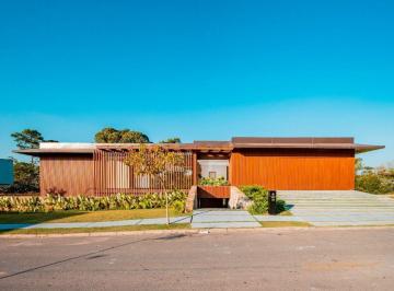 6dd8f1264c61d5468f197f104e7a53529d8bc0ad · Casa com 4 dormitórios à venda, 1400 m² por R$ 22.000.000 - Moinho Velho - Cotia/SP