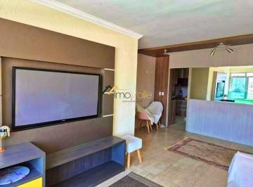 9dba18618f4f3b349c6ab26c4ce872ed7ab0b410 · Apartamento no Edifício Sucre