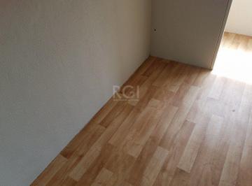 Apartamento · 42m² · 1 Quarto · 1 Vaga · Apartamento para Venda - 42m², 1 dormitório, 1 vaga - Humaitá