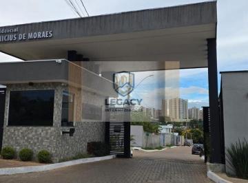 Terreno · 350m² · Terreno Lote em Arniqueiras, Brasília/DF