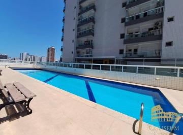 0f27513bc7bc227cdd5eeb739a105407158add99 · Apartamento com 2 dormitórios para alugar, 82 m² por R$ 3.700,00/mês - Vila Assunção - Praia Grande/