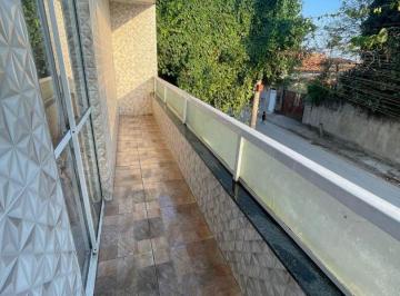 77734d146b0fb2c8bcdff1089897acf2b30f1719 · Casa com 2 dormitórios para alugar, 60 m² por R$ 1.800,00/mês - Parque das Américas - Praia Grande/S
