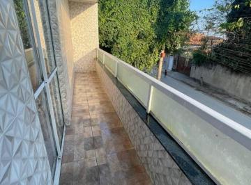 b92429776bd4b14f5d95135246f5af8f20781471 · Casa com 2 dormitórios para alugar, 60 m² por R$ 1.800,00/mês - Parque das Américas - Praia Grande/S