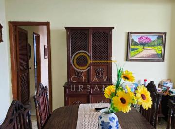 4cdb810b64369595d0454c75e98d7624bf79f0c0 · Apartamento com 3 dormitórios à venda, 175 m² por R$ 840.000,00 - Gonzaga - Santos/SP