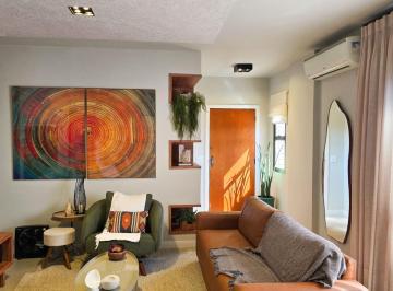 875f92f59d97362065ecaf1b24927dadda8daa1a · Apartamento com 4 dormitórios à venda, 141 m² por R$ 1.500.000,00 - Pompéia - Santos/SP