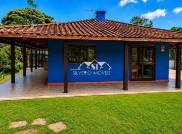 Foto-Imovel-ID070220No0039-casa-fazenda-inglesa-petropolis--17883584079349.jpeg · Imoveis - na Fazenda Inglesa