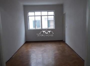 Foto-Imovel-ID070221No0008-apartamento-centro-petropolis--1788225136637.jpeg · Imoveis - no Centro