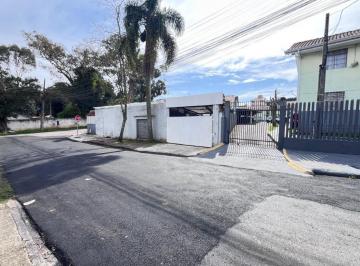 9ce47ec0831e080ed662da81c9ee1b56180bc562 · Apartamento com 2 dormitórios para alugar, 44 m² por R$ 1.600,00/mês - Cidade Industrial - Curitiba/