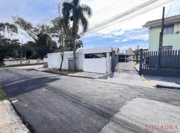 124c585c9cee2a2cc12841101e7e5aad02cfa35a · Apartamento com 2 dormitórios para alugar, 44 m² por R$ 1.835,00/mês - Cidade Industrial - Curitiba/
