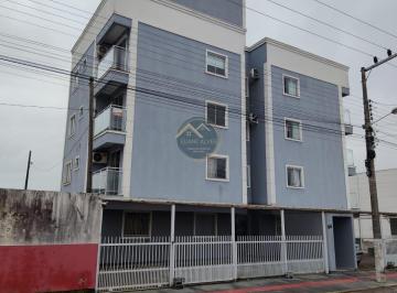 Apartamento · 60m² · 3 Quartos · 1 Vaga · Apartamento