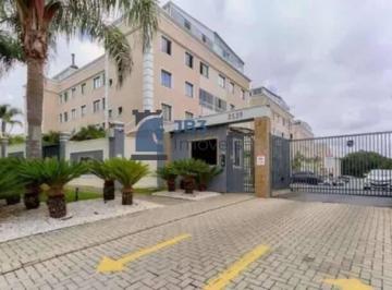 201506c4810b88d940ef012d23ea05.jpeg · Apartamento à venda, no SPAZIO CELEBRARE em Curitiba, Campo Comprido, com 3 quartos, 69m²