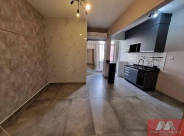 6227dc12bd202eae2699296ba6b0f2d34905dd73 · Apartamento com 1 dormitório à venda, 40 m² por R$ 330.000,00 - Bela Vista - São Paulo/SP