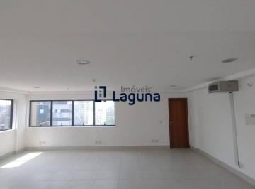 7237da33bdebaf1c8ee472824aa96450c39c184d · Sala para alugar por R$ 4.600/mês - Centro - Santo André/SP
