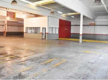 0181032250ff6b028ba8598a17959b1c301903d6 · Galpão de Esquina para Alugar, 920 m² - Barcelona - São Caetano do Sul/SP