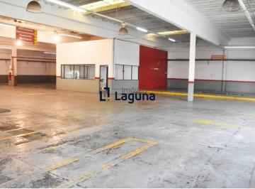 b5466ef2d4a25662dab99ae4eb35ad6616a3cb61 · Galpão de Esquina para Alugar, 920 m² - Barcelona - São Caetano do Sul/SP