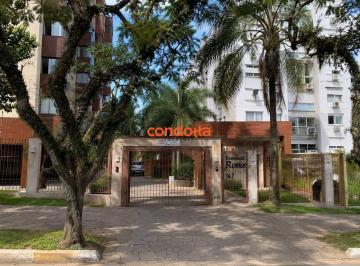97dd919f33a3c39ae7c6b81a9cd27a7edca6df5f · Apartamento com 2 dormitórios para alugar, 180 m² por R$ 8.180/mês - Tristeza - Porto Alegre/RS