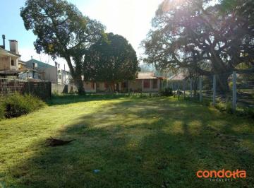 44a361fcc28f834b24dbf6720857b075080647ae · Casa para alugar, 200 m² por R$ 7.627,13/mês - Vila Nova - Porto Alegre/RS