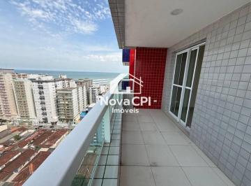 2ad871a5b10799b6ce98f8c35274c39bfb31c570 · Apartamento com 4 Quartos e 2 com Suite, Piscina Privativa à Venda na Tupi, Praia Grande
